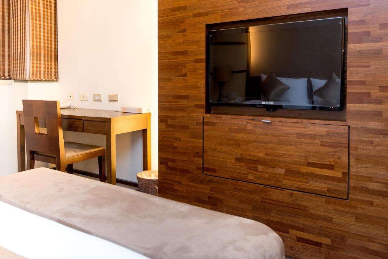 Shin Yuan Celeb Metro Hotel Thành phố Tân Trúc Ngoại thất bức ảnh