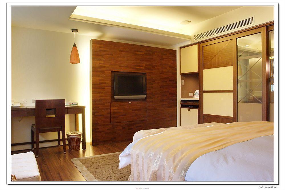 Shin Yuan Celeb Metro Hotel Thành phố Tân Trúc Ngoại thất bức ảnh