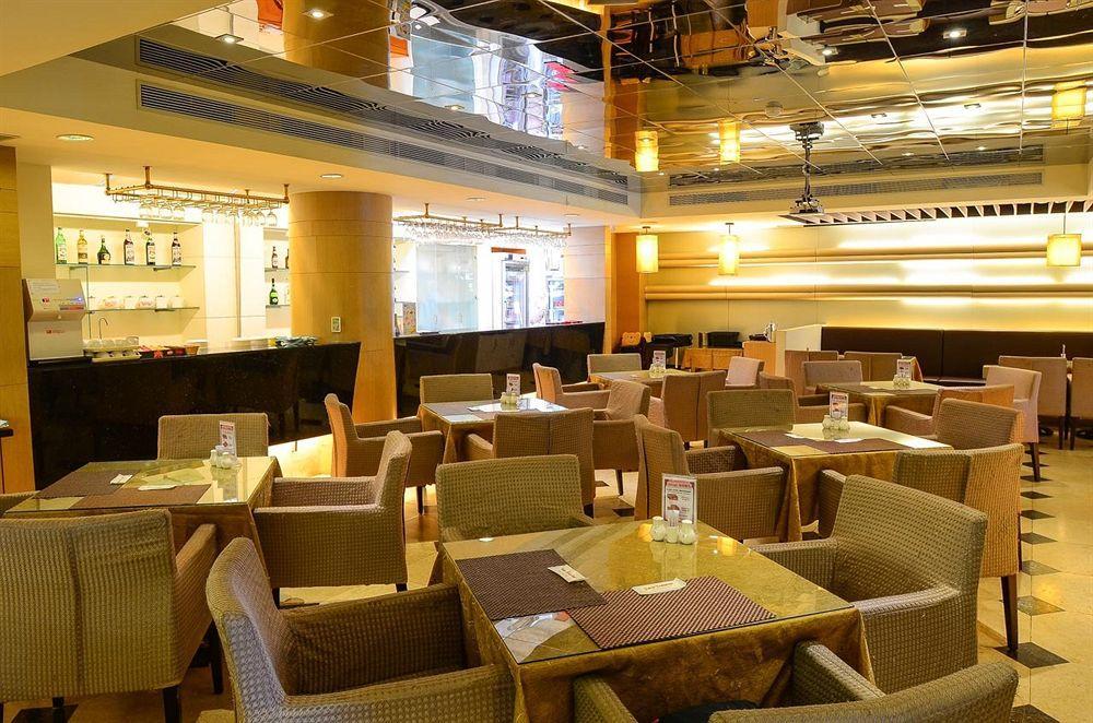 Shin Yuan Celeb Metro Hotel Thành phố Tân Trúc Ngoại thất bức ảnh