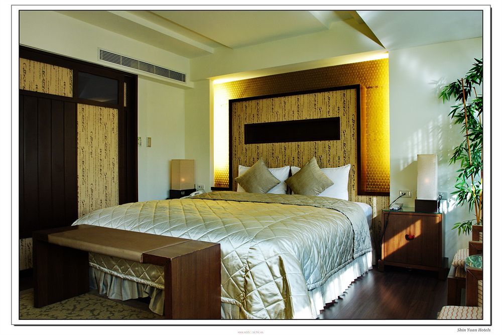 Shin Yuan Celeb Metro Hotel Thành phố Tân Trúc Ngoại thất bức ảnh