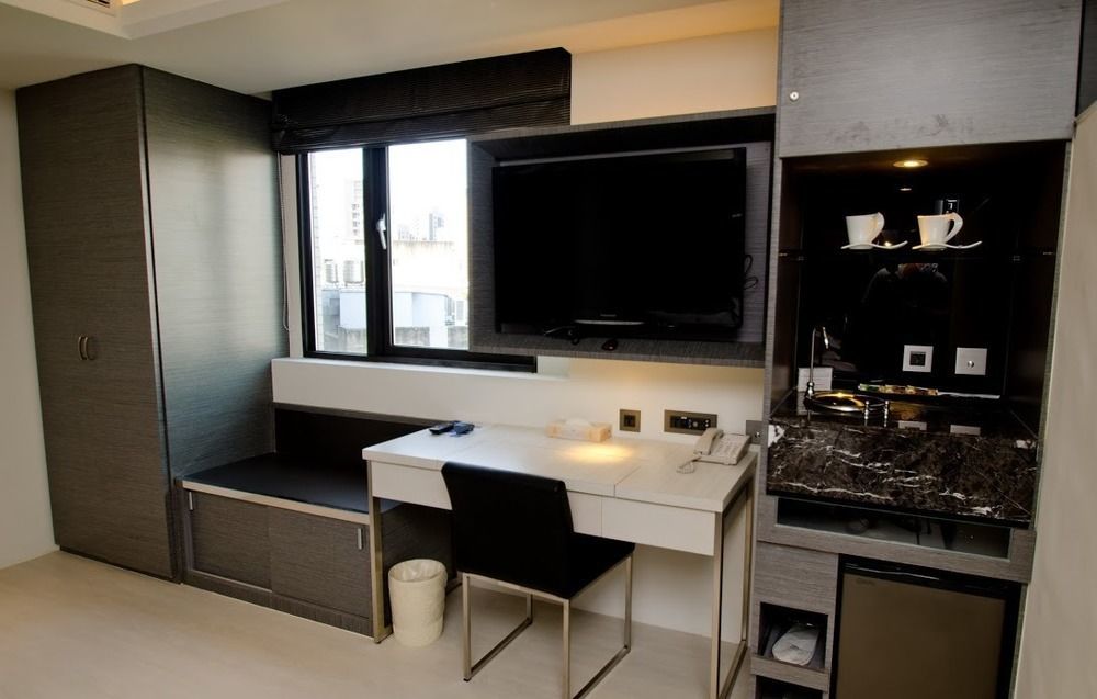 Shin Yuan Celeb Metro Hotel Thành phố Tân Trúc Ngoại thất bức ảnh